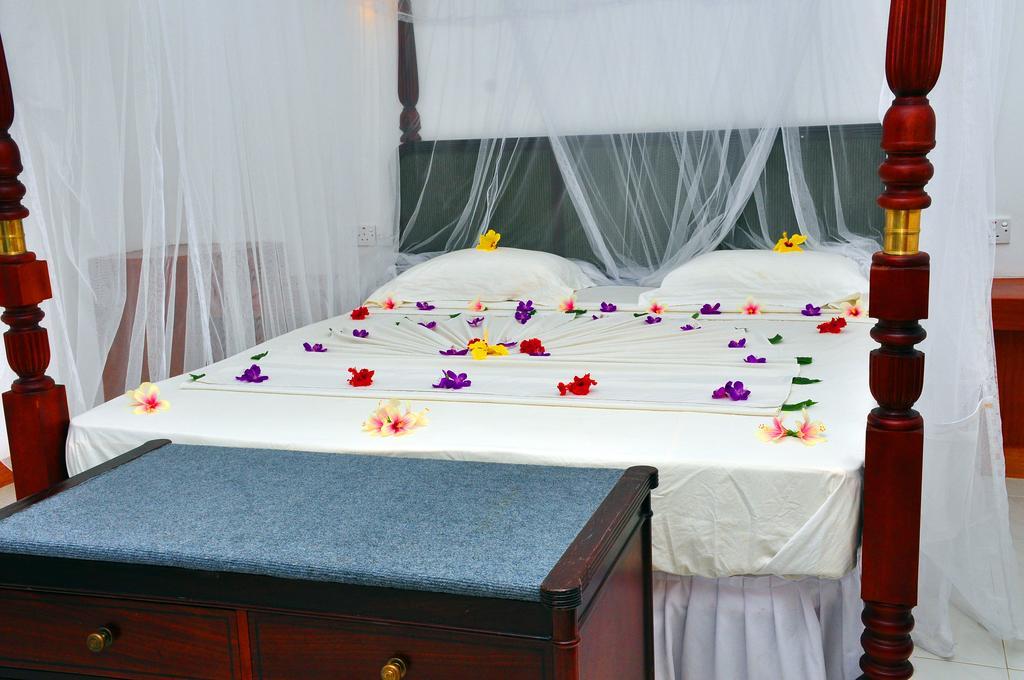 Bougain Villa Bentota Ngoại thất bức ảnh