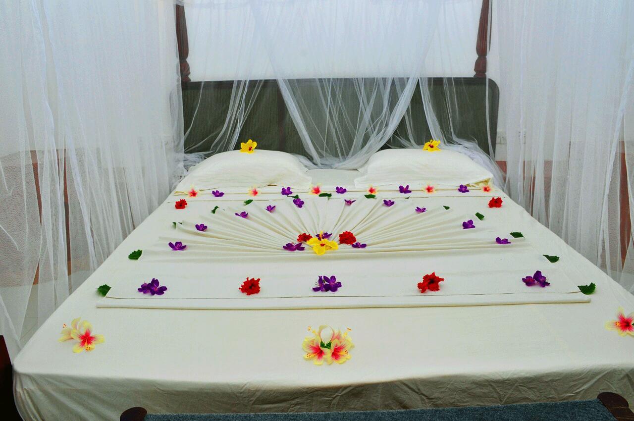 Bougain Villa Bentota Ngoại thất bức ảnh