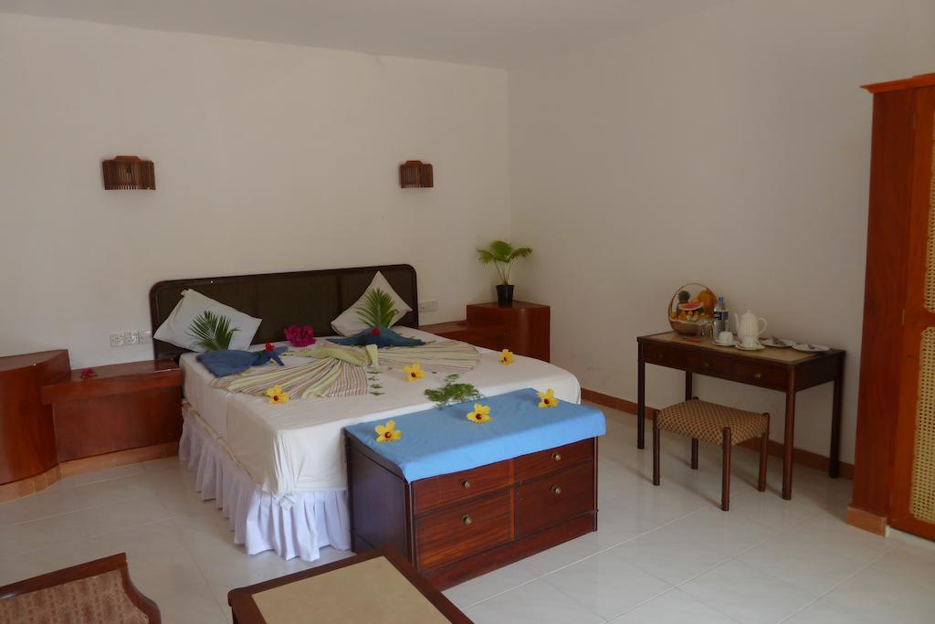 Bougain Villa Bentota Phòng bức ảnh
